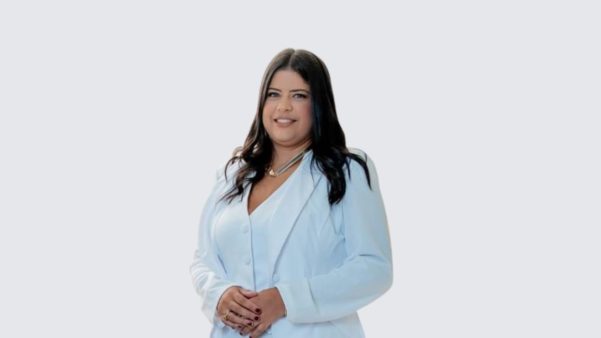 Ethieny Medeiros - Direito Penal e Direito Civil em Além Paraíba - MG
