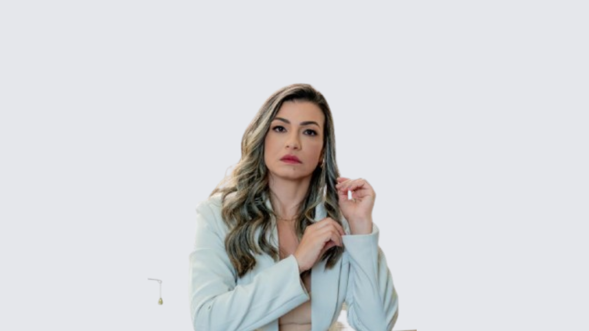 Michele Silva Xavier - Direito Previdenciário em Além Paraíba - MG
