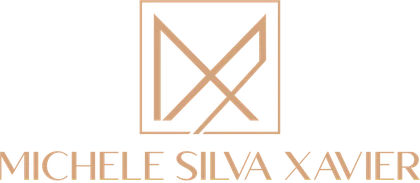 Michele Silva Xavier Advocacia e Consultoria